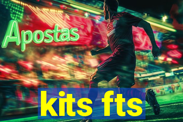 kits fts